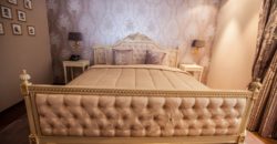 Квартира в Вене, Австрия, 421 м2