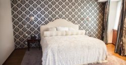 Квартира в Вене, Австрия, 421 м2