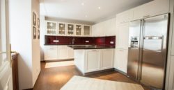 Квартира в Вене, Австрия, 421 м2