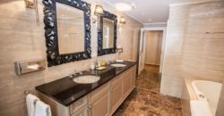 Квартира в Вене, Австрия, 421 м2