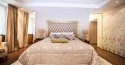 Квартира в Вене, Австрия, 421 м2