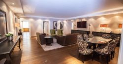 Квартира в Вене, Австрия, 421 м2