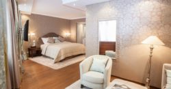 Квартира в Вене, Австрия, 421 м2