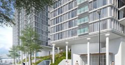 Квартира в Вене, Австрия, 46 м2