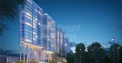 Квартира в Вене, Австрия, 46 м2