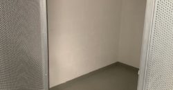 Квартира в Вене, Австрия, 47.9 м2