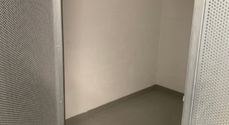 Квартира в Вене, Австрия, 47.9 м2