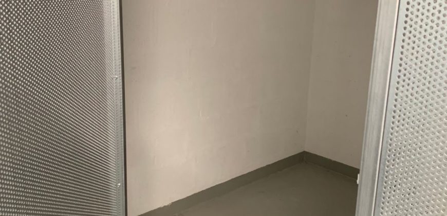 Квартира в Вене, Австрия, 47.9 м2