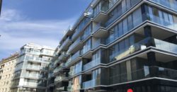 Квартира в Вене, Австрия, 47.9 м2