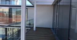Квартира в Вене, Австрия, 47.9 м2