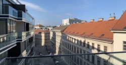 Квартира в Вене, Австрия, 47.9 м2
