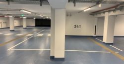 Квартира в Вене, Австрия, 47.9 м2