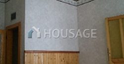 Квартира в Вене, Австрия, 47 м2