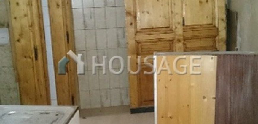 Квартира в Вене, Австрия, 47 м2