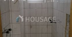 Квартира в Вене, Австрия, 47 м2
