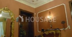 Квартира в Вене, Австрия, 493 м2