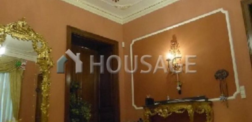 Квартира в Вене, Австрия, 493 м2