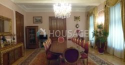 Квартира в Вене, Австрия, 493 м2