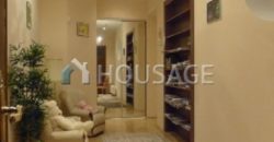 Квартира в Вене, Австрия, 493 м2