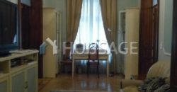 Квартира в Вене, Австрия, 493 м2