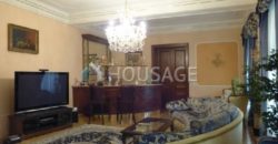 Квартира в Вене, Австрия, 493 м2