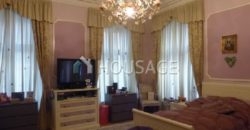 Квартира в Вене, Австрия, 493 м2