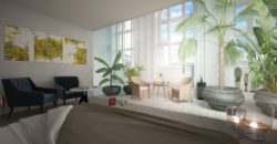 Квартира в Вене, Австрия, 512.33 м2