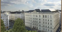 Квартира в Вене, Австрия, 512.33 м2