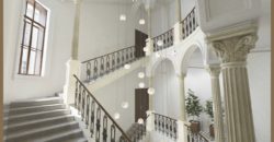 Квартира в Вене, Австрия, 512.33 м2