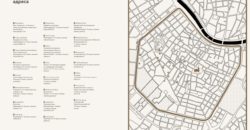 Квартира в Вене, Австрия, 512.33 м2