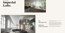 Квартира в Вене, Австрия, 512.33 м2