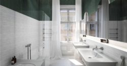 Квартира в Вене, Австрия, 60 м2