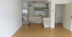 Квартира в Вене, Австрия, 60 м2