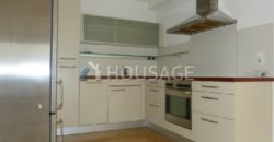Квартира в Вене, Австрия, 60 м2