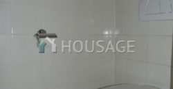 Квартира в Вене, Австрия, 60 м2