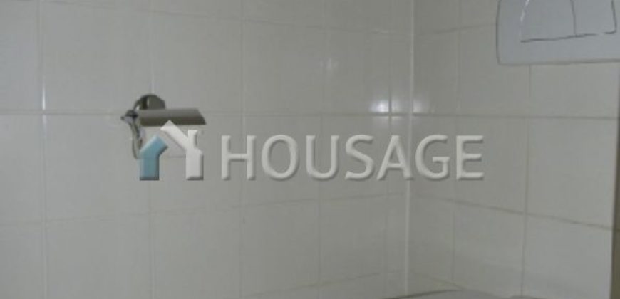 Квартира в Вене, Австрия, 60 м2