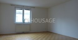 Квартира в Вене, Австрия, 60 м2