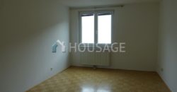 Квартира в Вене, Австрия, 60 м2