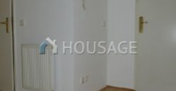 Квартира в Вене, Австрия, 60 м2