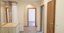 Квартира в Вене, Австрия, 61.3 м2