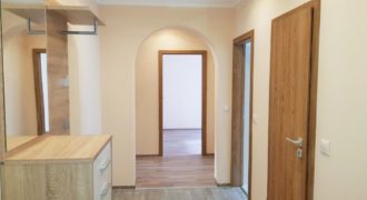 Квартира в Вене, Австрия, 61.3 м2