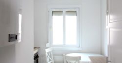 Квартира в Вене, Австрия, 61.3 м2