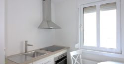Квартира в Вене, Австрия, 61.3 м2