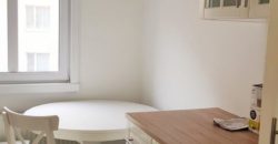 Квартира в Вене, Австрия, 61.3 м2