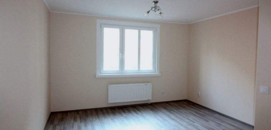 Квартира в Вене, Австрия, 61.3 м2
