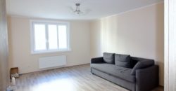 Квартира в Вене, Австрия, 61.3 м2