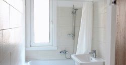 Квартира в Вене, Австрия, 61.3 м2