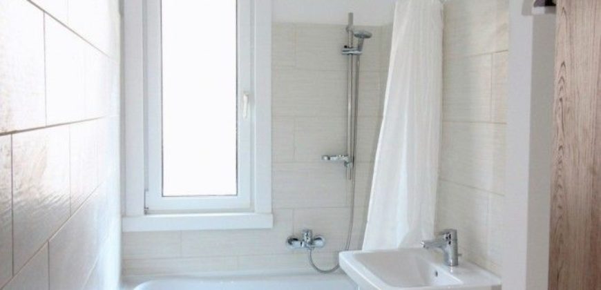 Квартира в Вене, Австрия, 61.3 м2