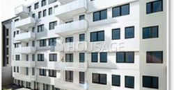 Квартира в Вене, Австрия, 61 м2