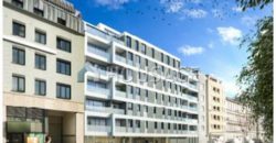 Квартира в Вене, Австрия, 61 м2